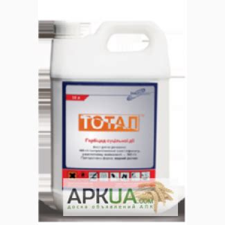 apkum.com|abkpear.